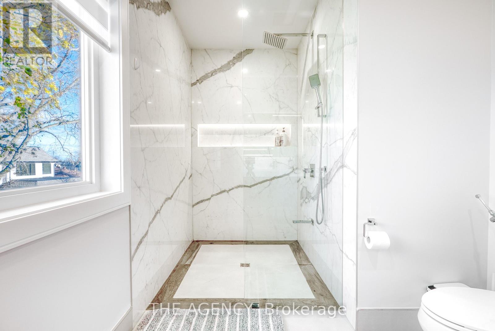 519 Third Line, Oakville, Ontario  L6L 4A8 - Photo 40 - W12584898