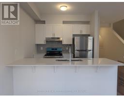 375 LES EMMERSON DRIVE