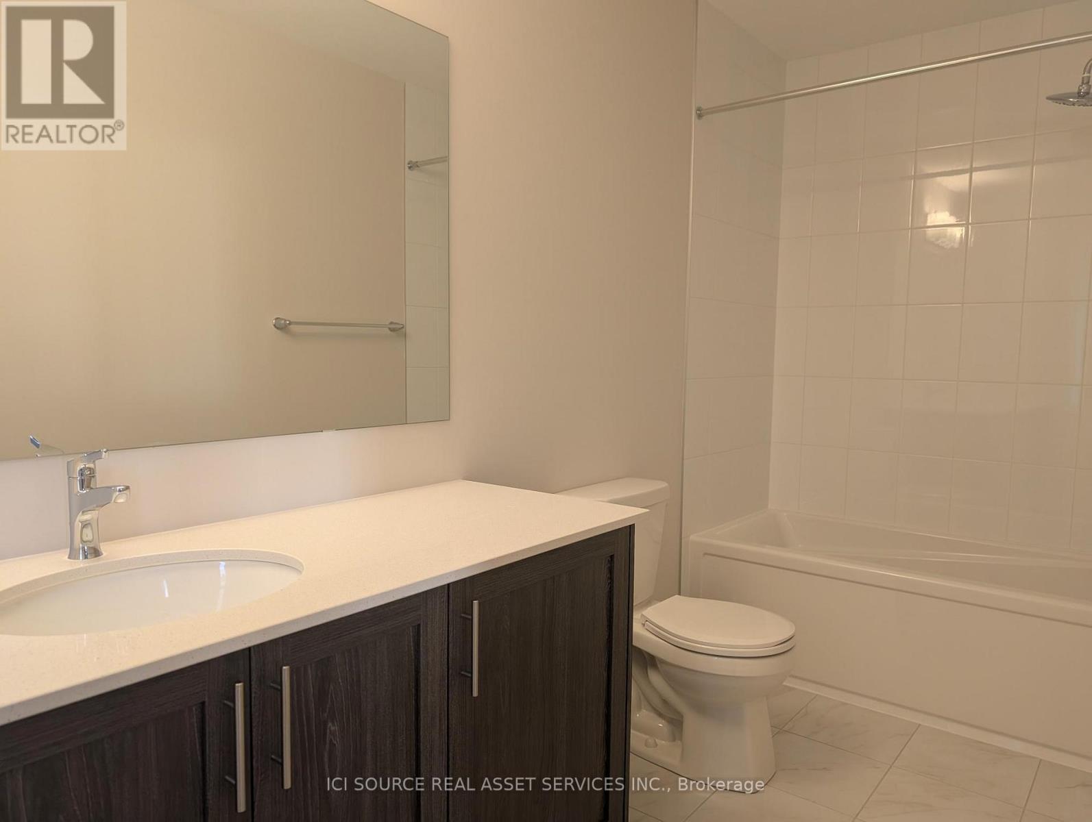 375 Les Emmerson Drive, Ottawa, Ontario  K2J 7L7 - Photo 12 - X12580902