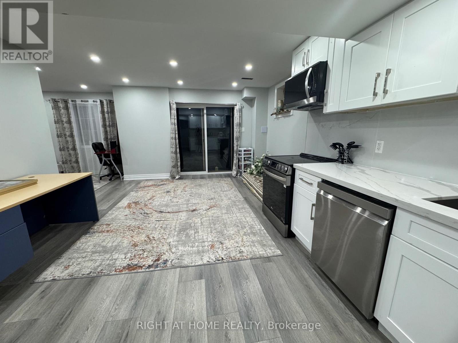 119 MCPHAIL AVENUE, Clarington, Ontario