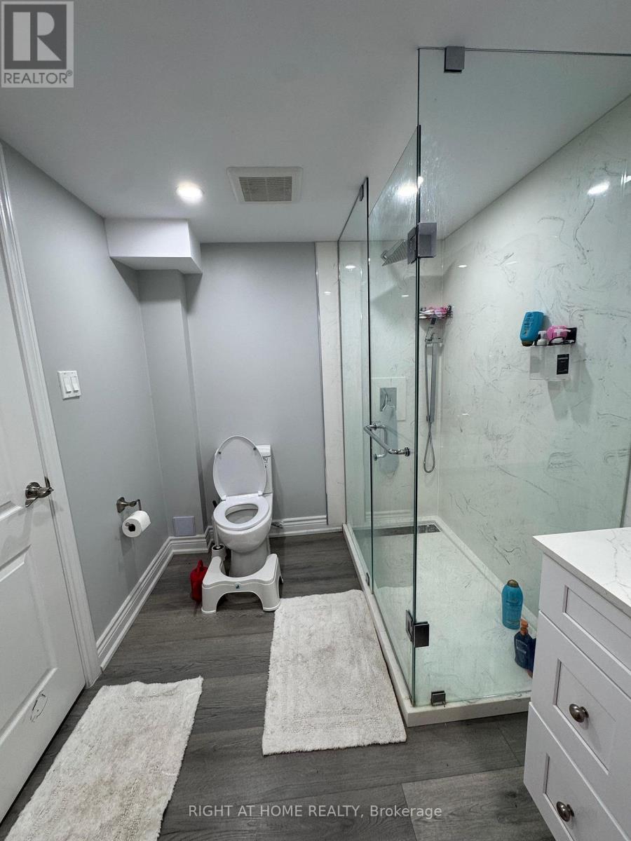 119 Mcphail Avenue, Clarington, Ontario  L1C 7H2 - Photo 15 - E12594702