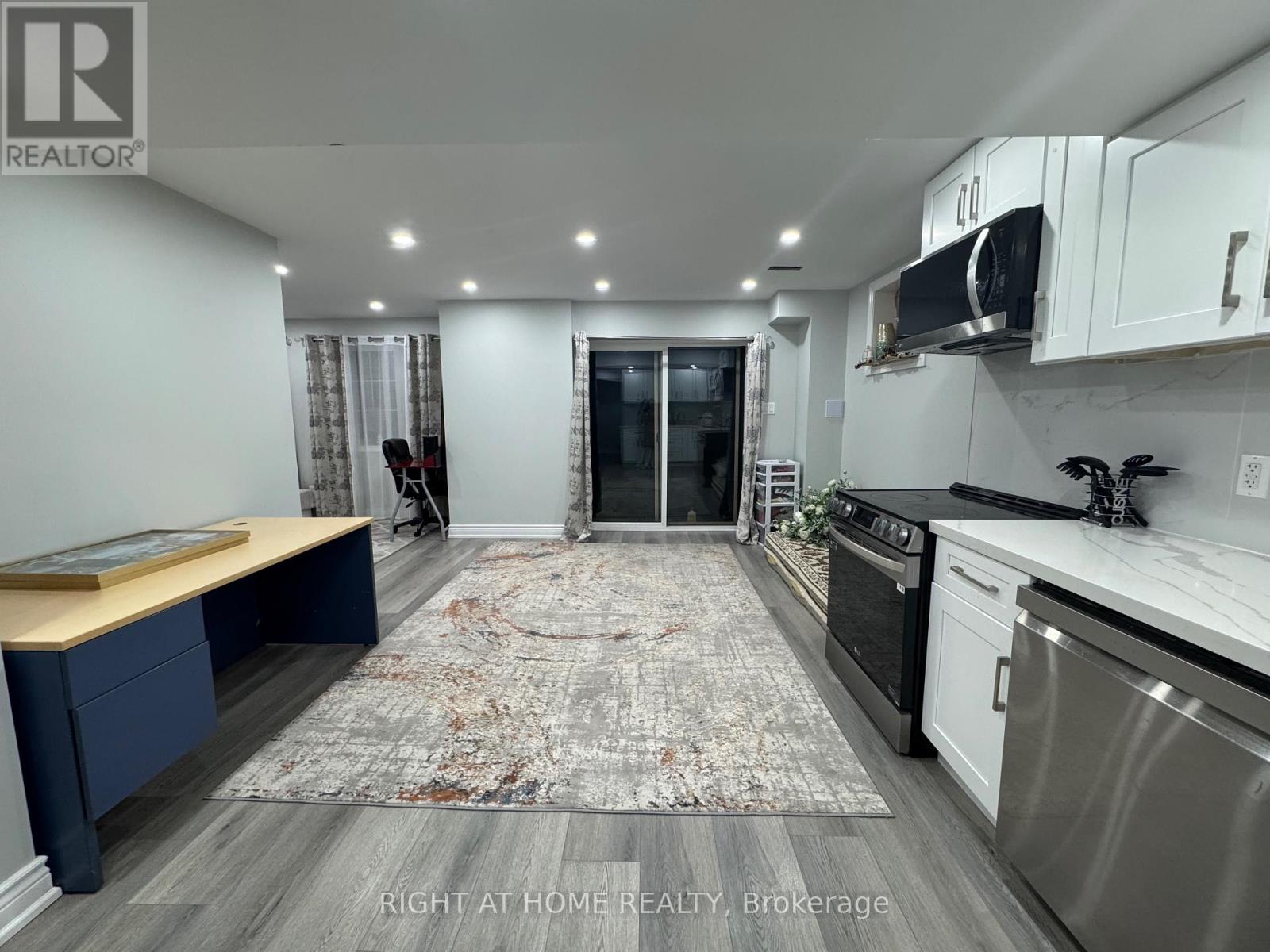 119 Mcphail Avenue, Clarington, Ontario  L1C 7H2 - Photo 2 - E12594702