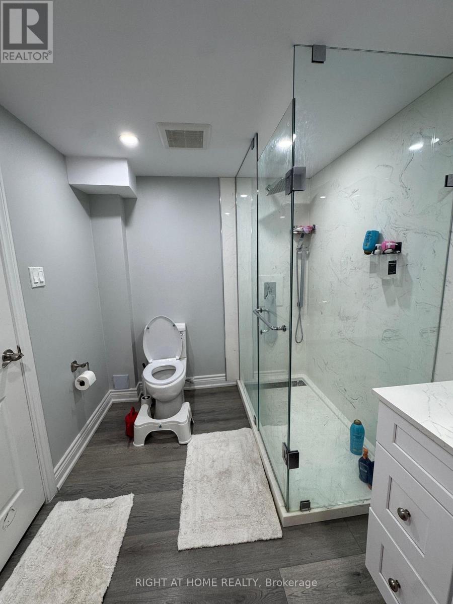 119 Mcphail Avenue, Clarington, Ontario  L1C 7H2 - Photo 12 - E12594702