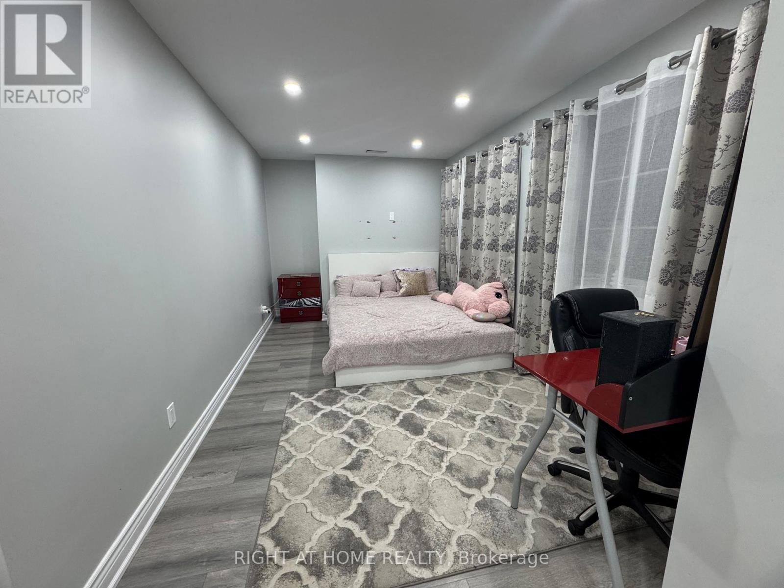 119 Mcphail Avenue, Clarington, Ontario  L1C 7H2 - Photo 4 - E12594702