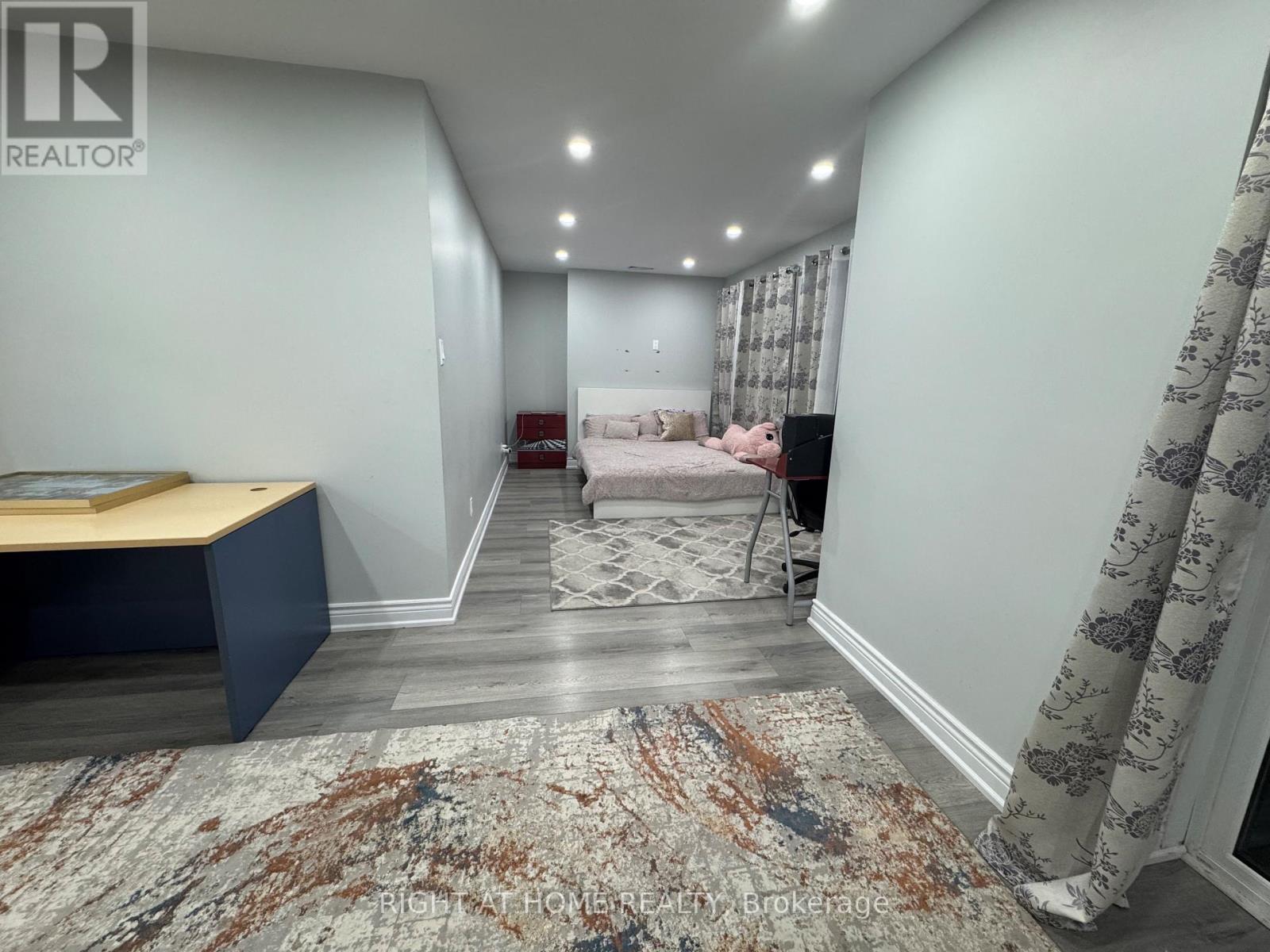 119 Mcphail Avenue, Clarington, Ontario  L1C 7H2 - Photo 3 - E12594702