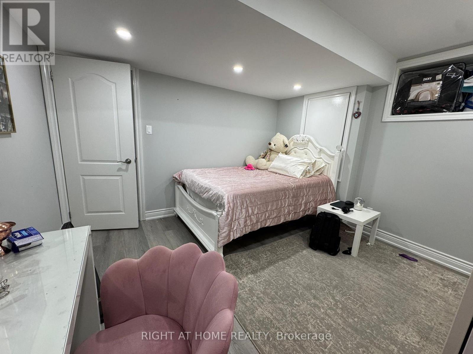 119 Mcphail Avenue, Clarington, Ontario  L1C 7H2 - Photo 8 - E12594702