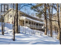 1030 PURBROOK ROAD, Bracebridge, Ontario