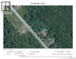 Lot 28 Williston Drive