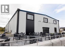 651 Main Street, Grand-Sault/Grand Falls, Ca