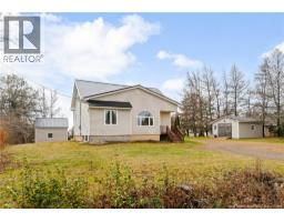 189 Cormier Cross Road, Cocagne, Ca