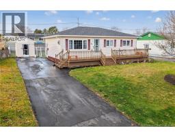 34 Kerry Court, Riverview, Ca