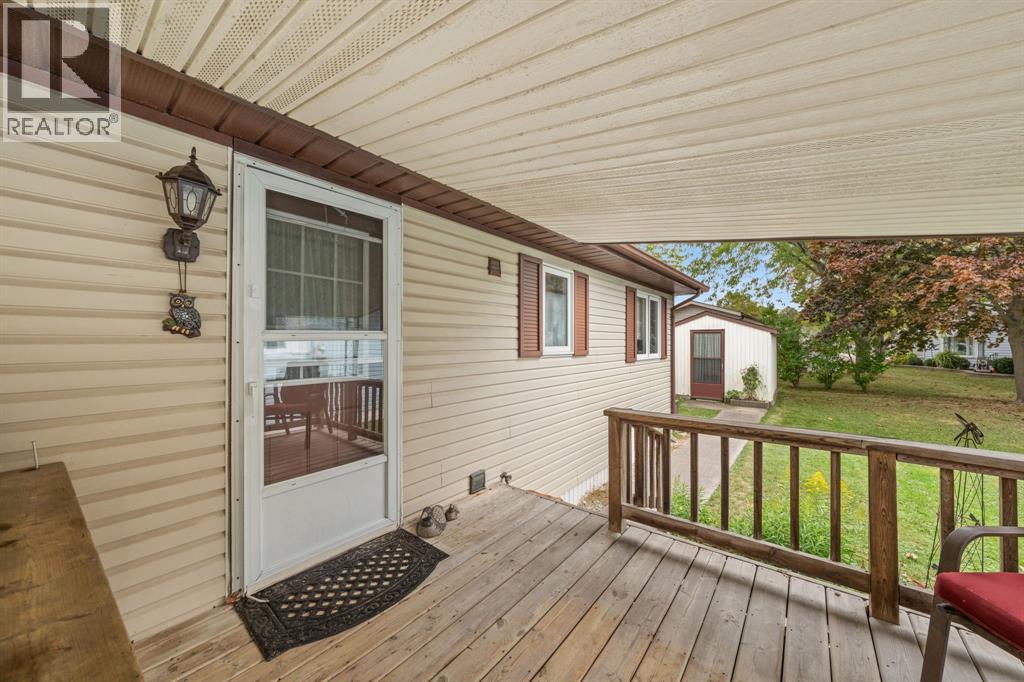 1940 London Line Unit# 164, Sarnia, Ontario  N7W 1B5 - Photo 12 - 25030975