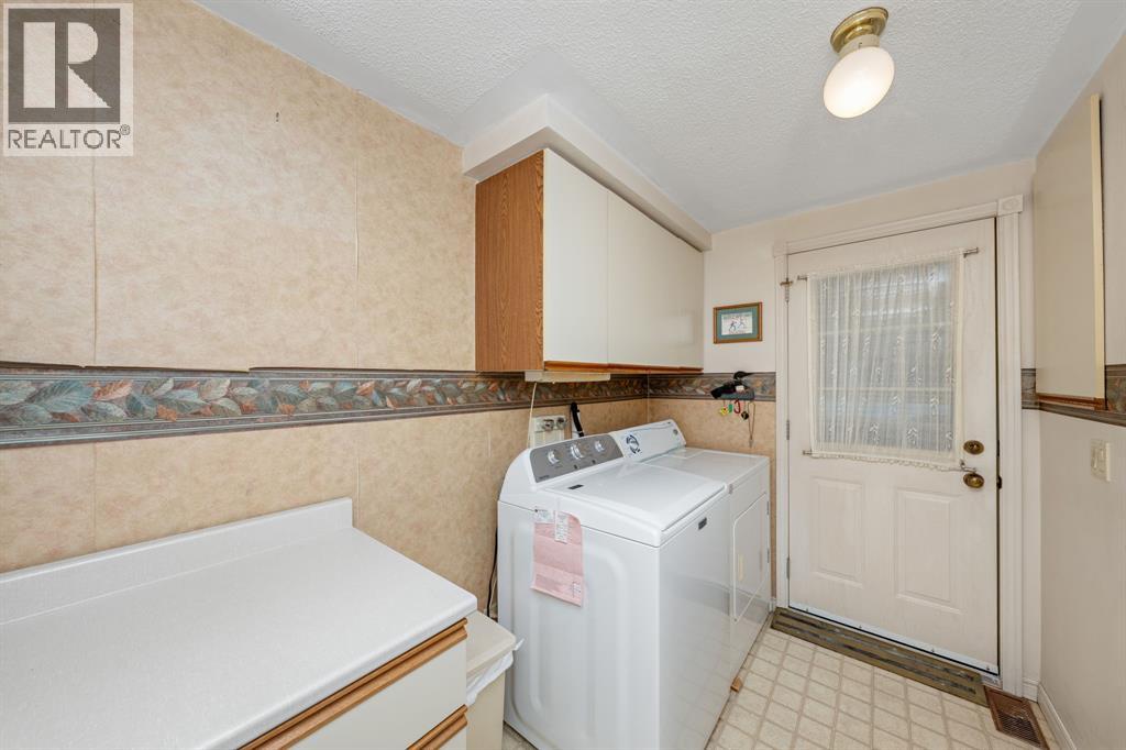 1940 London Line Unit# 164, Sarnia, Ontario  N7W 1B5 - Photo 15 - 25030975