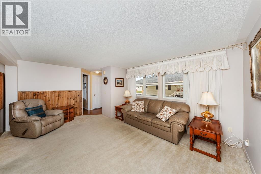 1940 London Line Unit# 164, Sarnia, Ontario  N7W 1B5 - Photo 17 - 25030975