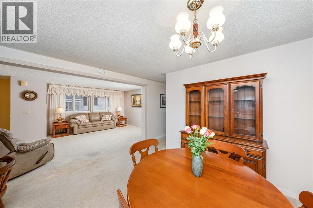 1940 London Line Unit# 164, Sarnia, Ontario  N7W 1B5 - Photo 19 - 25030975