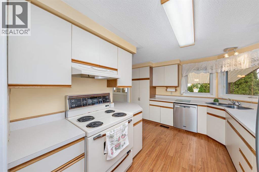 1940 London Line Unit# 164, Sarnia, Ontario  N7W 1B5 - Photo 20 - 25030975