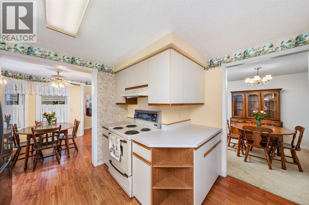 1940 London Line Unit# 164, Sarnia, Ontario  N7W 1B5 - Photo 22 - 25030975