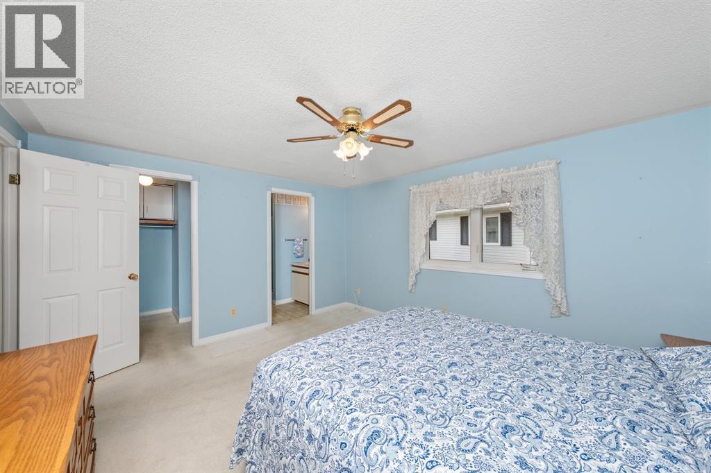 1940 London Line Unit# 164, Sarnia, Ontario  N7W 1B5 - Photo 28 - 25030975