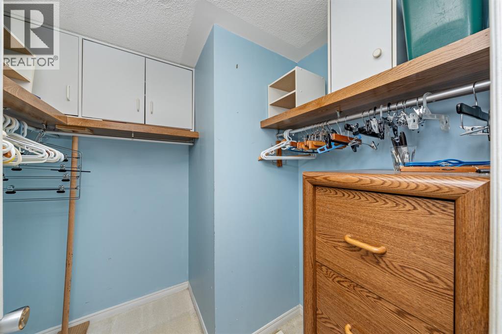 1940 London Line Unit# 164, Sarnia, Ontario  N7W 1B5 - Photo 29 - 25030975