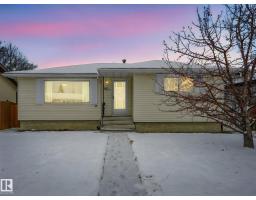 11412 134a Av Nw Kensington, Edmonton, Ca