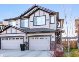 7763 174B AV NW NW Crystallina Nera West