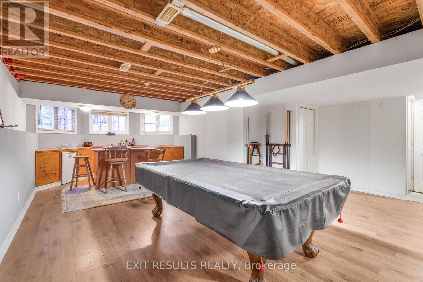 56 Brisson Street, The Nation, Ontario  K0A 2M0 - Photo 12 - X12596588