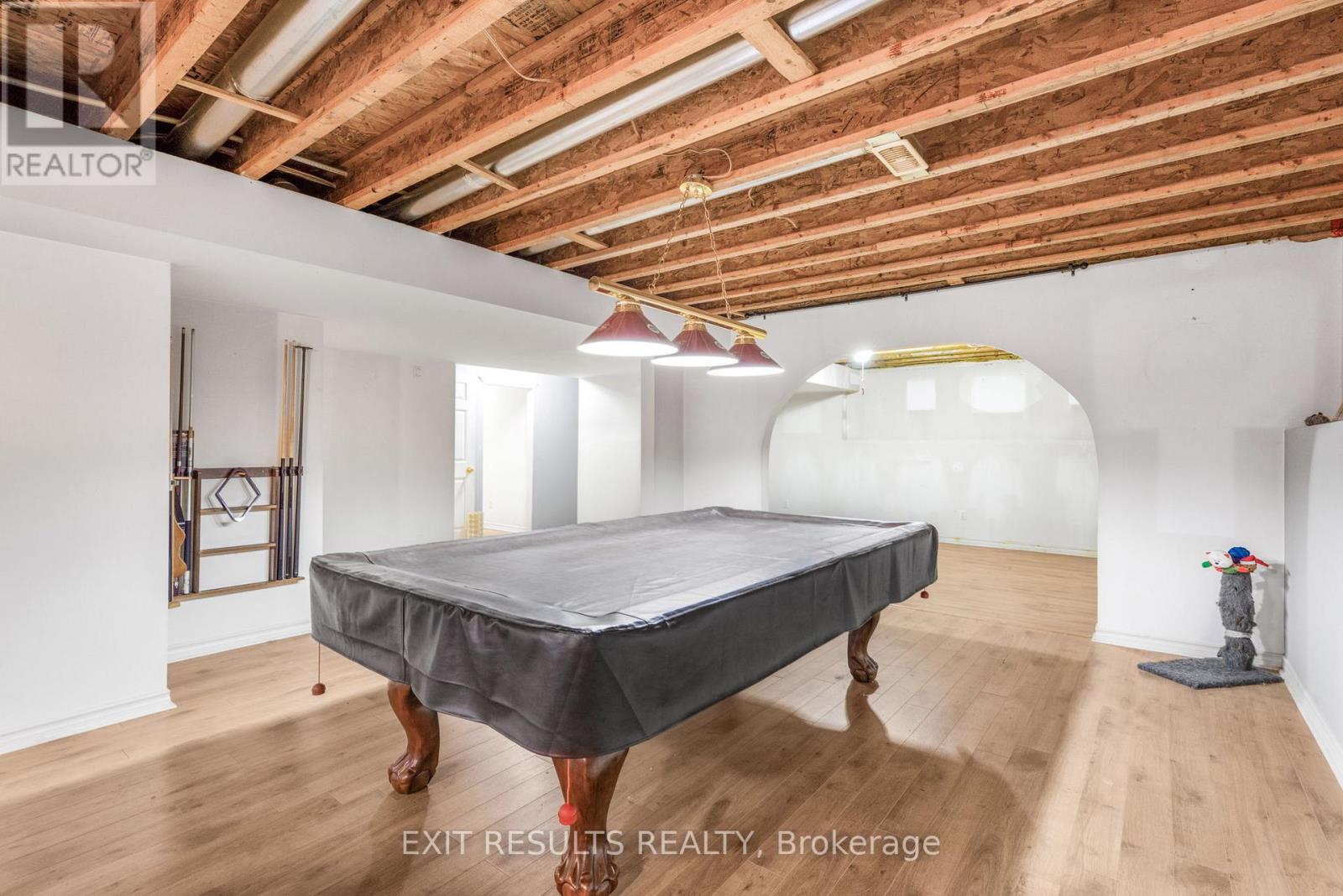 56 Brisson Street, The Nation, Ontario  K0A 2M0 - Photo 13 - X12596588