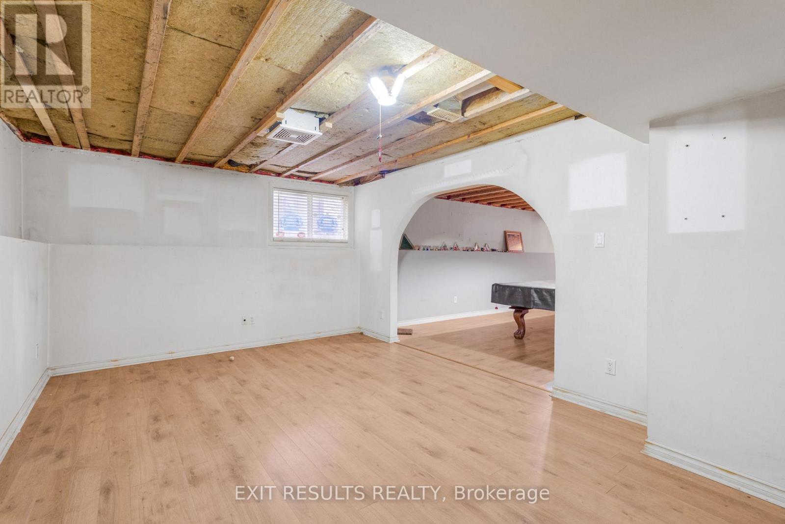 56 Brisson Street, The Nation, Ontario  K0A 2M0 - Photo 14 - X12596588