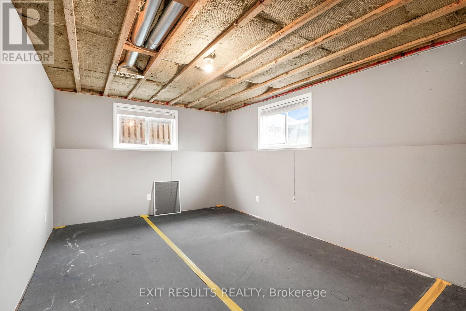 56 Brisson Street, The Nation, Ontario  K0A 2M0 - Photo 16 - X12596588