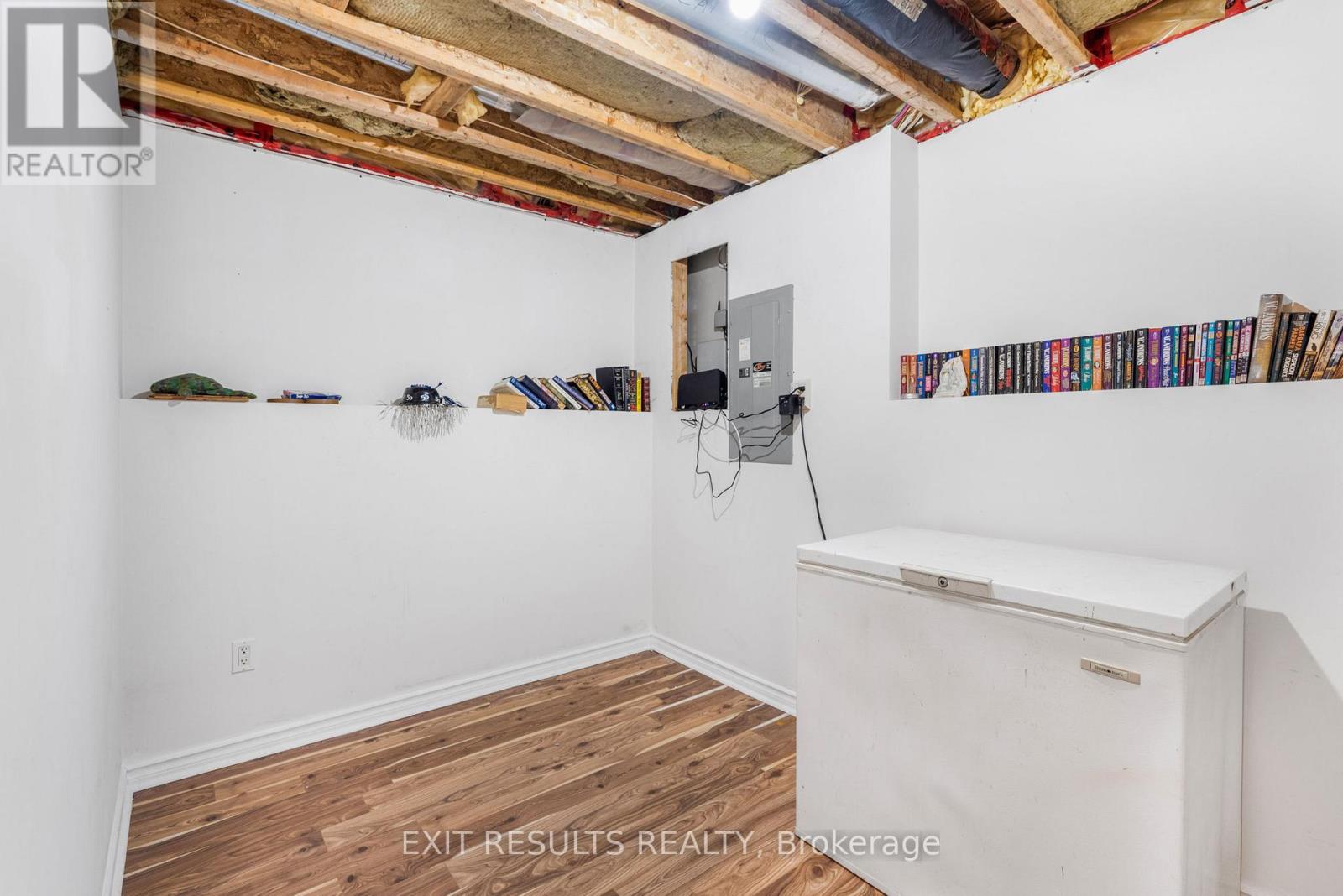 56 Brisson Street, The Nation, Ontario  K0A 2M0 - Photo 17 - X12596588