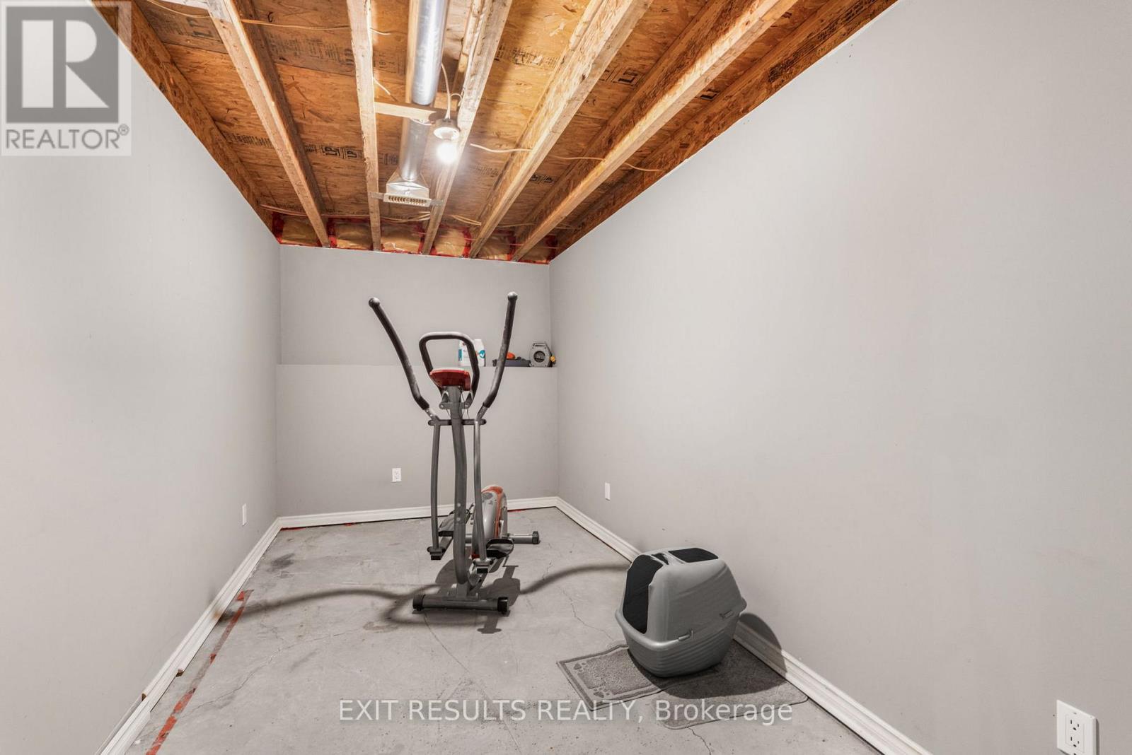 56 Brisson Street, The Nation, Ontario  K0A 2M0 - Photo 18 - X12596588