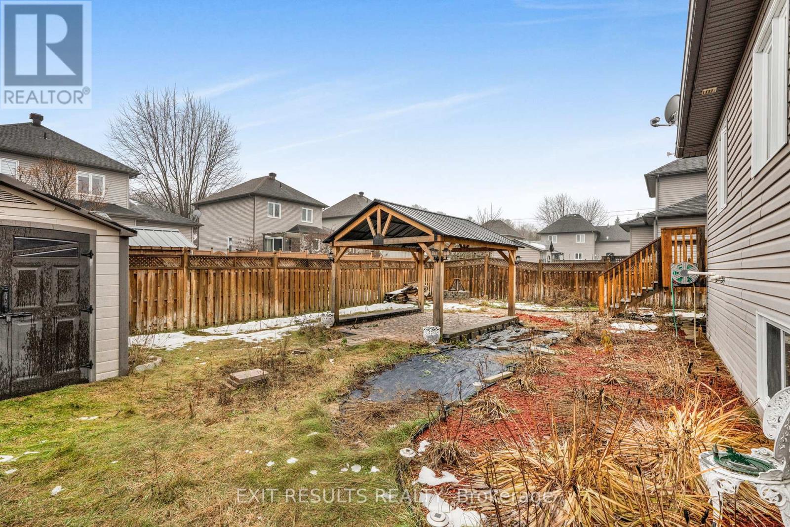 56 Brisson Street, The Nation, Ontario  K0A 2M0 - Photo 19 - X12596588