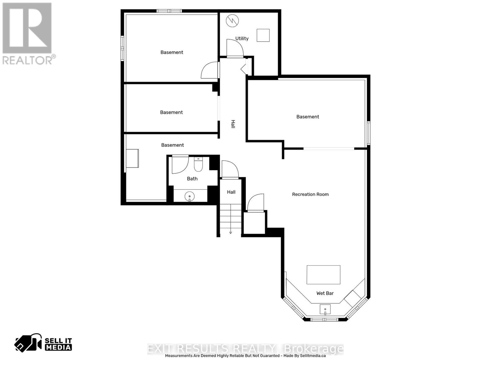 56 Brisson Street, The Nation, Ontario  K0A 2M0 - Photo 20 - X12596588