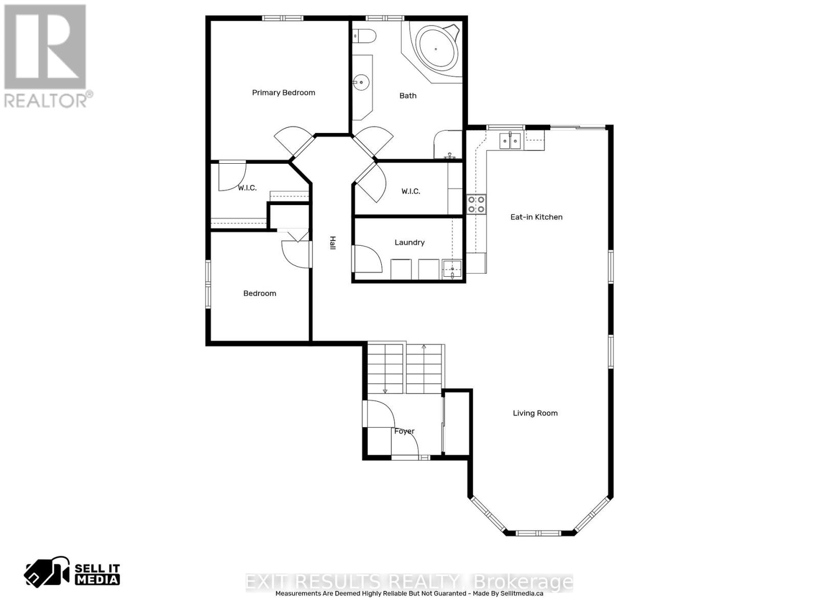 56 Brisson Street, The Nation, Ontario  K0A 2M0 - Photo 21 - X12596588