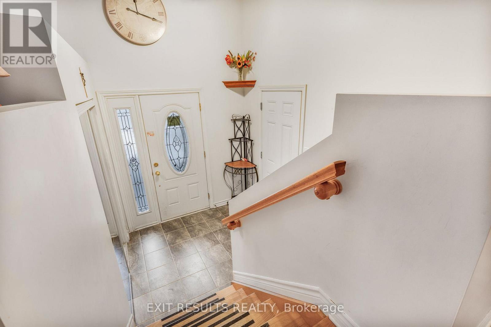 56 Brisson Street, The Nation, Ontario  K0A 2M0 - Photo 4 - X12596588