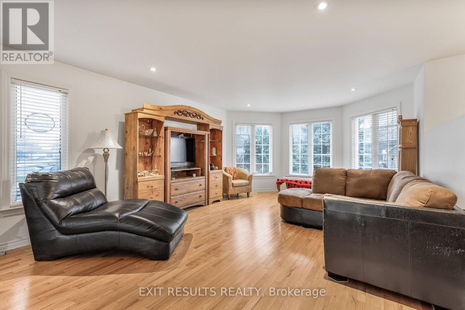 56 Brisson Street, The Nation, Ontario  K0A 2M0 - Photo 5 - X12596588