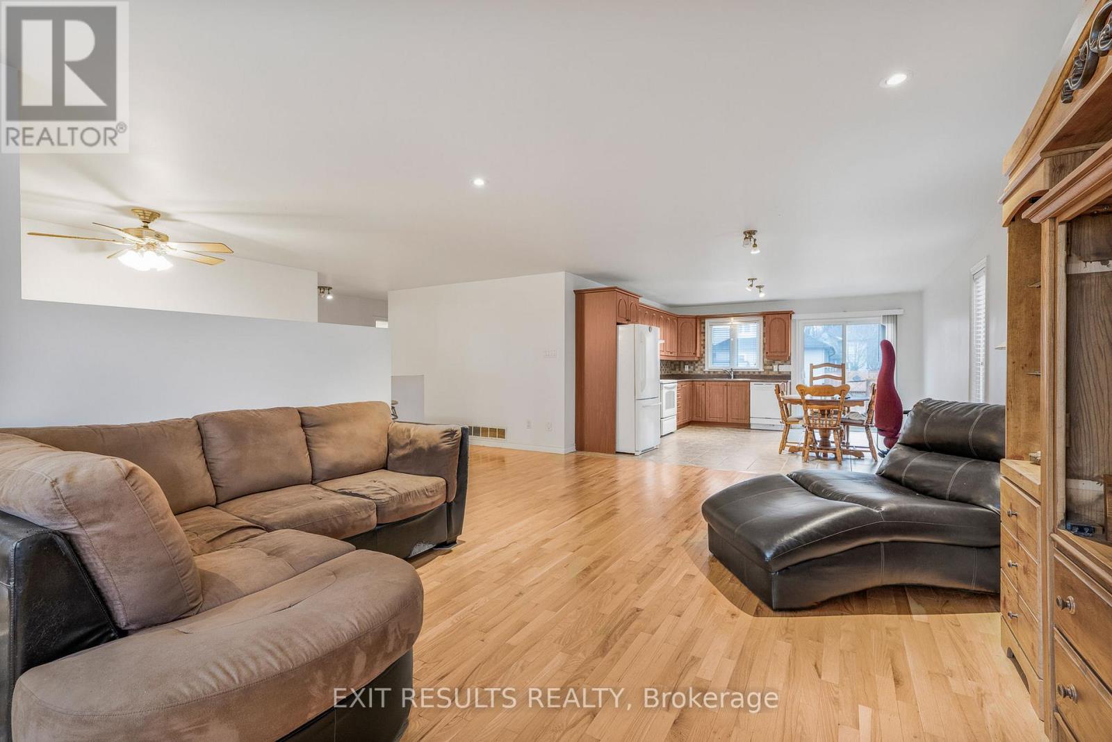 56 Brisson Street, The Nation, Ontario  K0A 2M0 - Photo 6 - X12596588