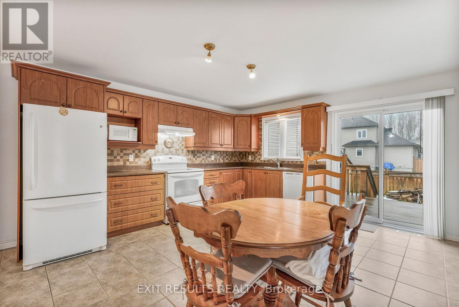 56 Brisson Street, The Nation, Ontario  K0A 2M0 - Photo 7 - X12596588