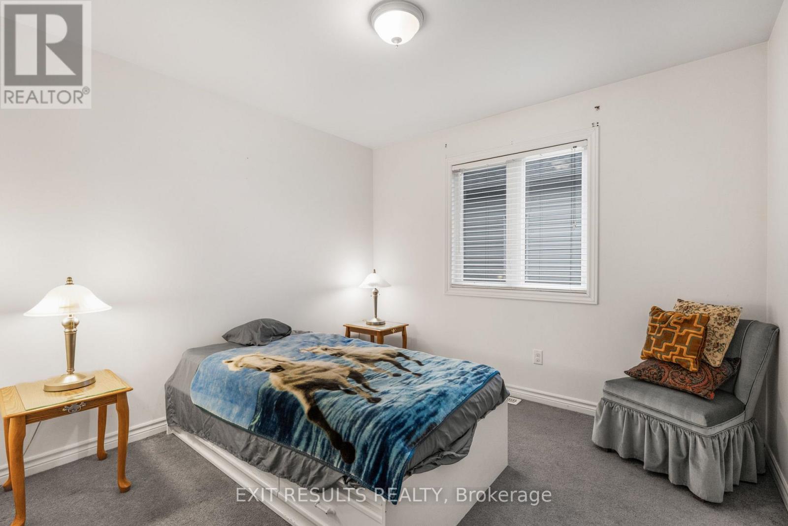 56 Brisson Street, The Nation, Ontario  K0A 2M0 - Photo 9 - X12596588