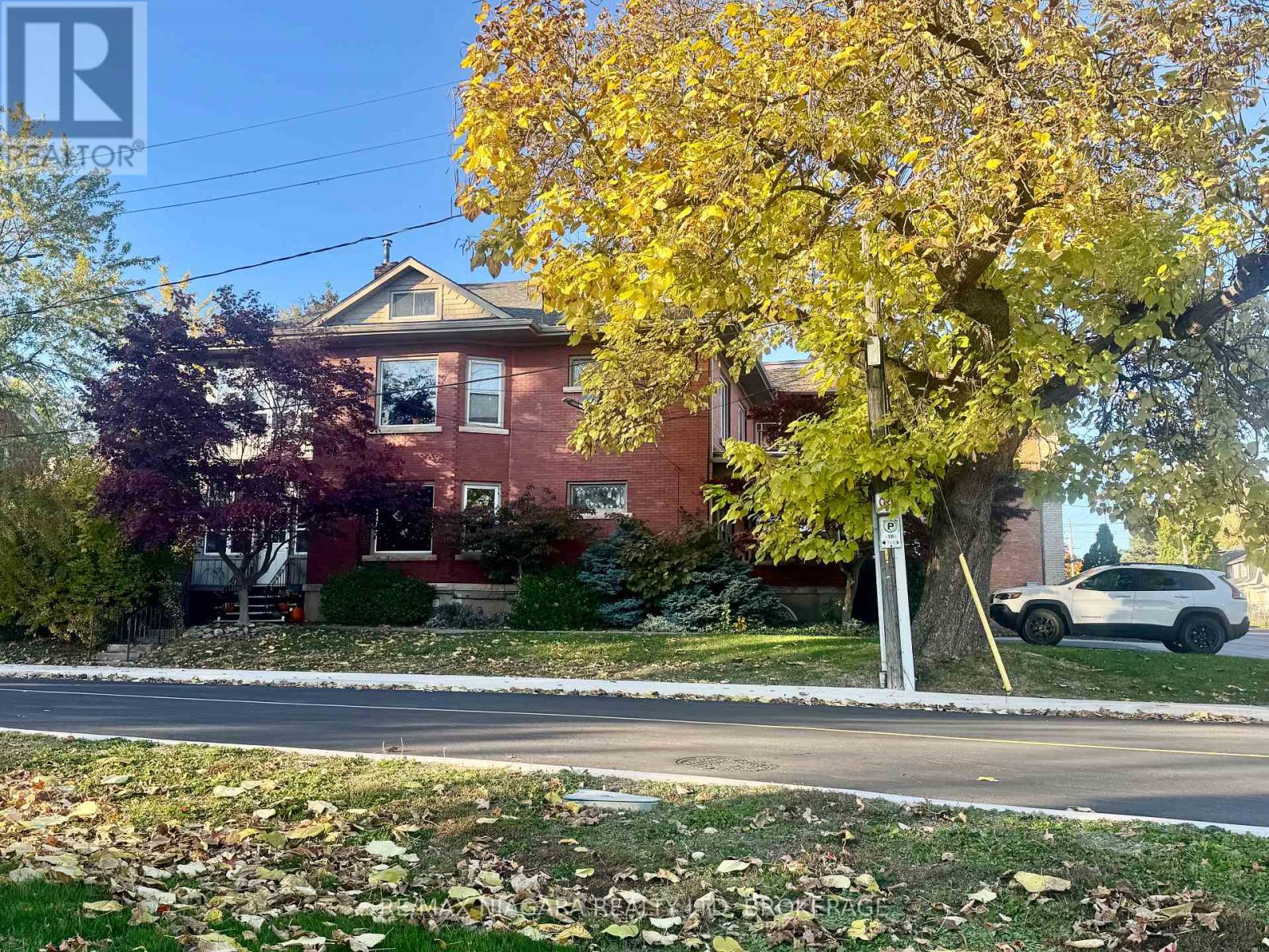 Main Floor - 101 Niagara Street, Welland, Ontario  L3C 1J4 - Photo 18 - X12596560