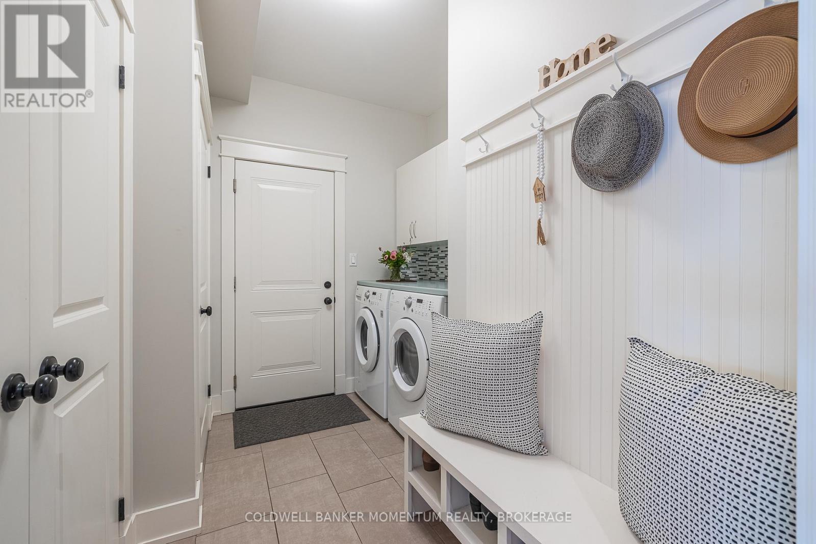 465 Line 2 Road, Niagara-On-The-Lake (Virgil), Ontario  L0S 1J0 - Photo 12 - X12596590