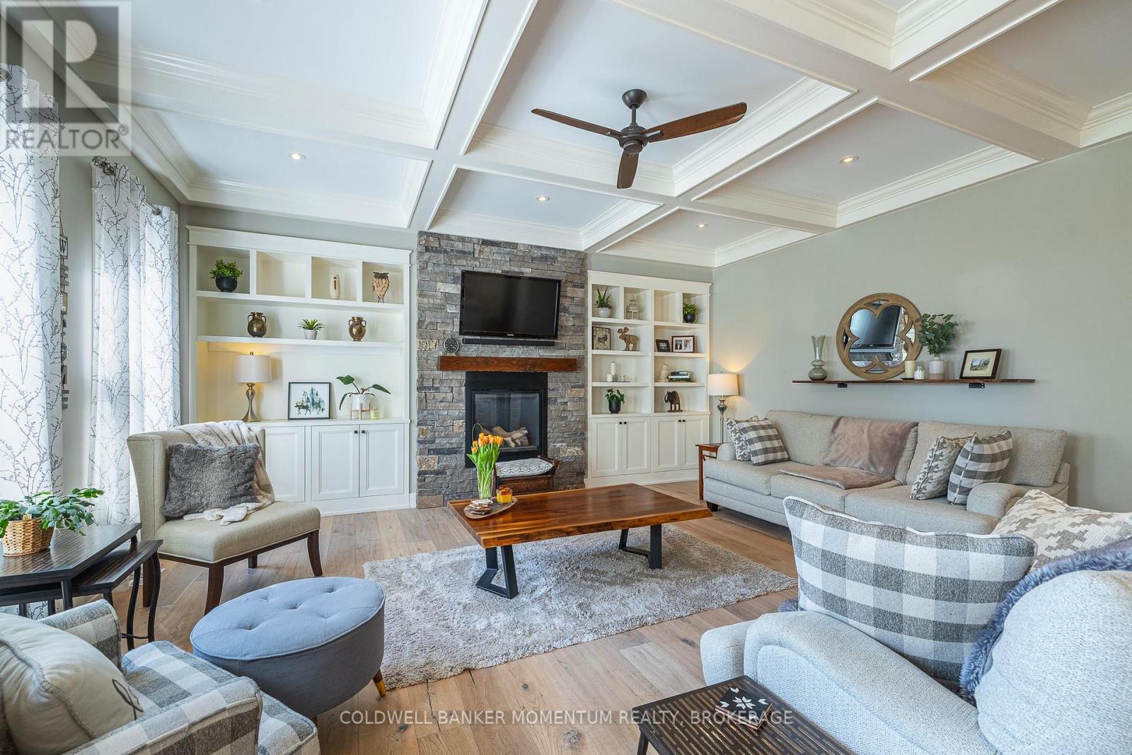 465 Line 2 Road, Niagara-On-The-Lake (Virgil), Ontario  L0S 1J0 - Photo 14 - X12596590