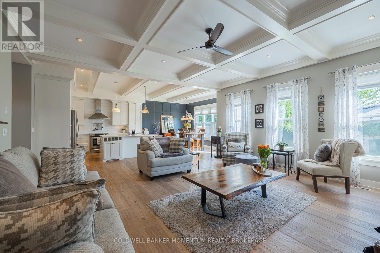 465 Line 2 Road, Niagara-On-The-Lake (Virgil), Ontario  L0S 1J0 - Photo 15 - X12596590