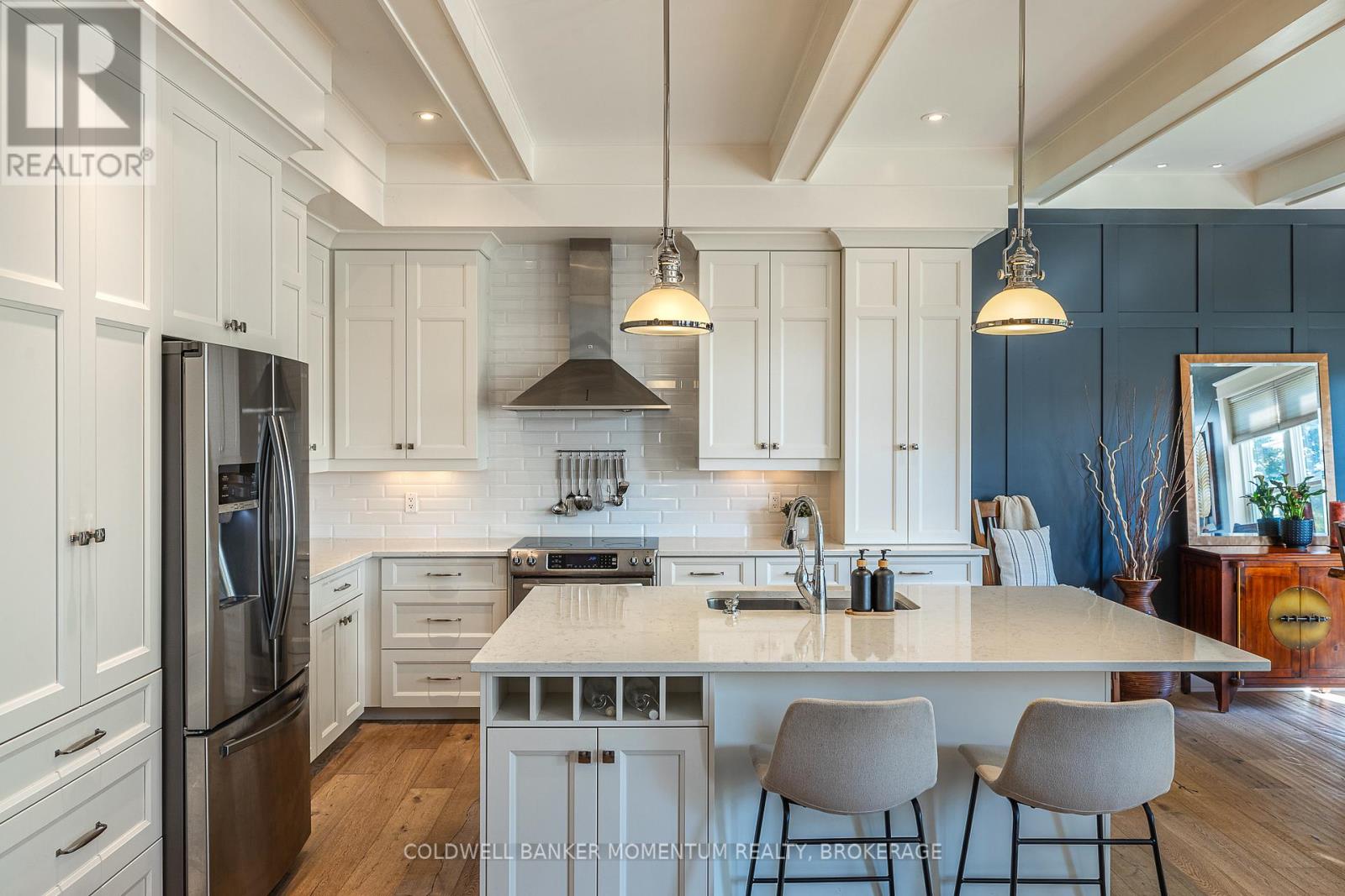 465 Line 2 Road, Niagara-On-The-Lake (Virgil), Ontario  L0S 1J0 - Photo 20 - X12596590