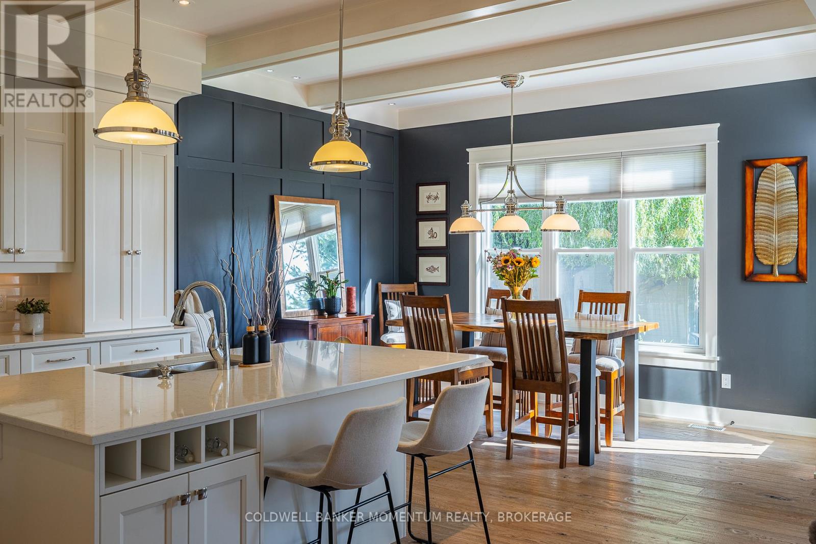 465 Line 2 Road, Niagara-On-The-Lake (Virgil), Ontario  L0S 1J0 - Photo 21 - X12596590