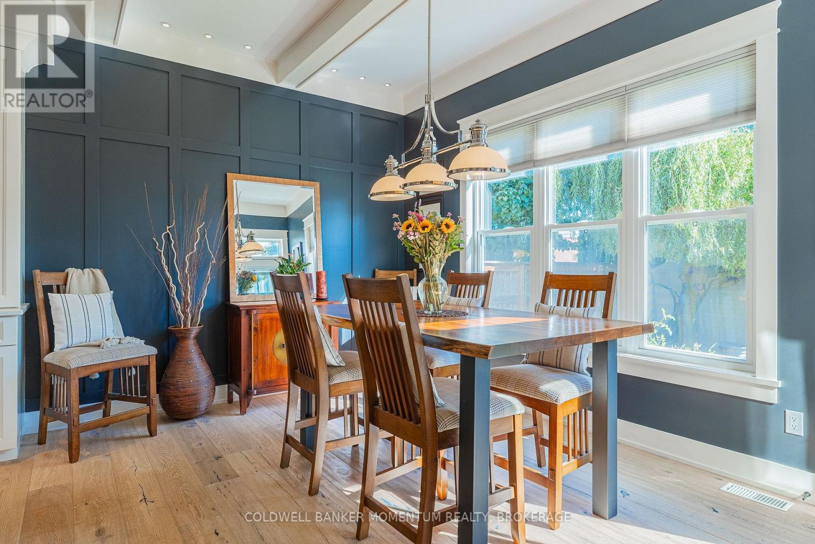 465 Line 2 Road, Niagara-On-The-Lake (Virgil), Ontario  L0S 1J0 - Photo 22 - X12596590