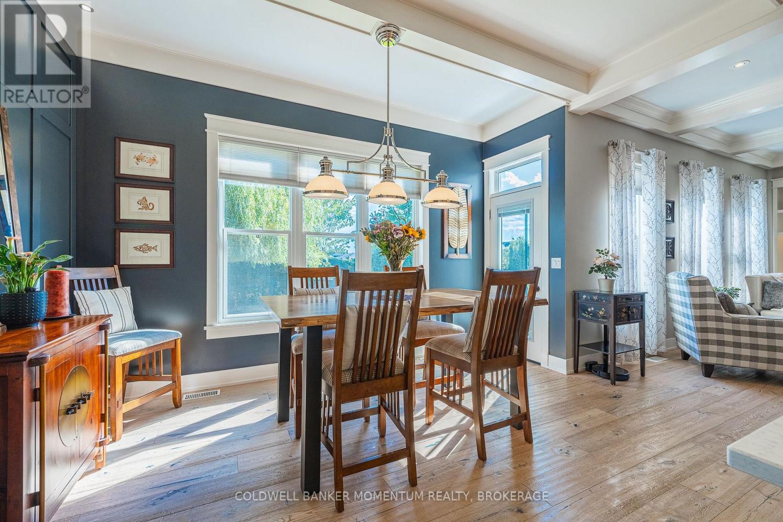 465 Line 2 Road, Niagara-On-The-Lake (Virgil), Ontario  L0S 1J0 - Photo 23 - X12596590