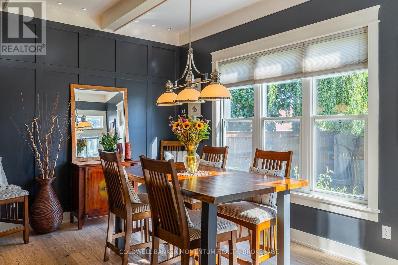 465 Line 2 Road, Niagara-On-The-Lake (Virgil), Ontario  L0S 1J0 - Photo 24 - X12596590