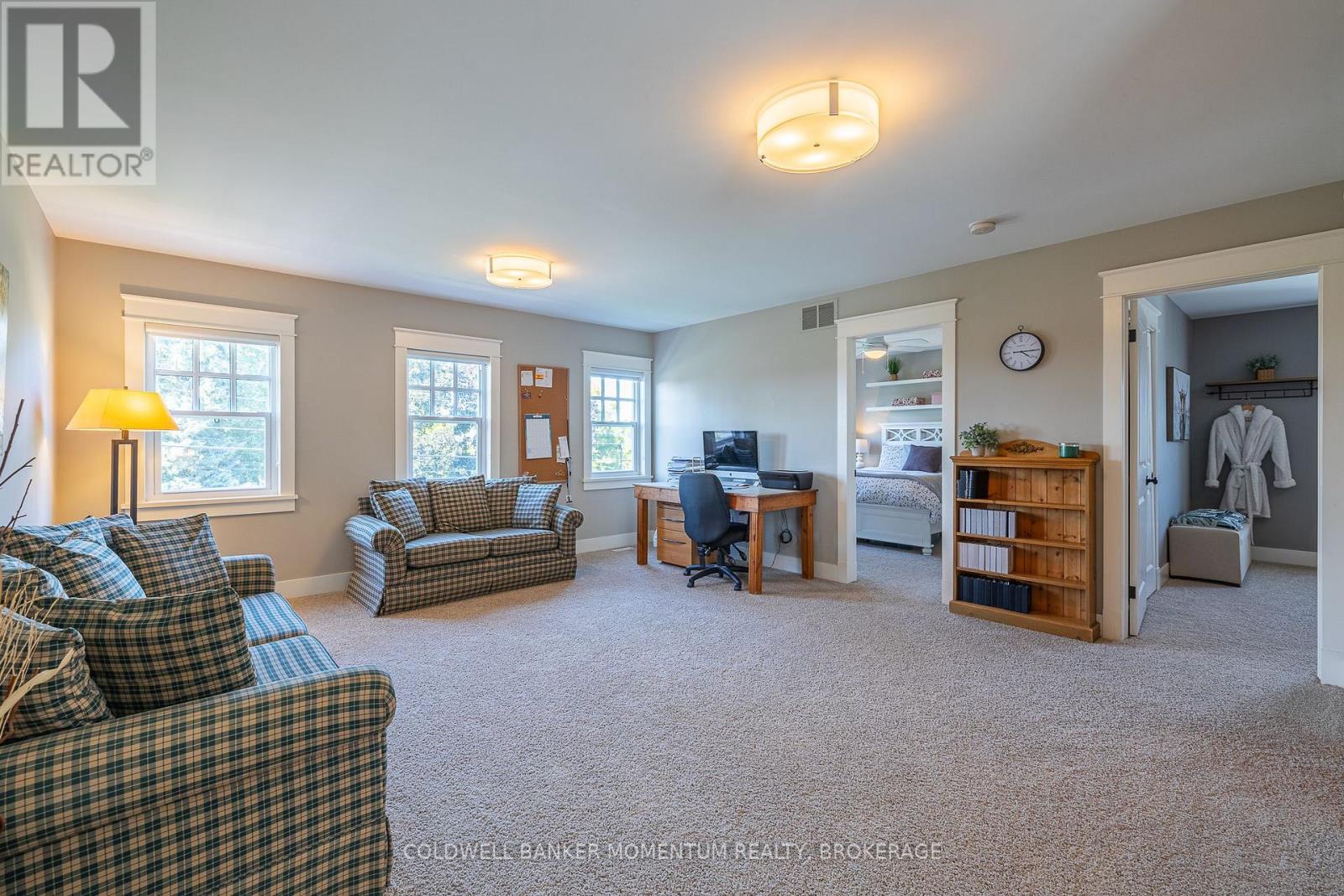 465 Line 2 Road, Niagara-On-The-Lake (Virgil), Ontario  L0S 1J0 - Photo 25 - X12596590