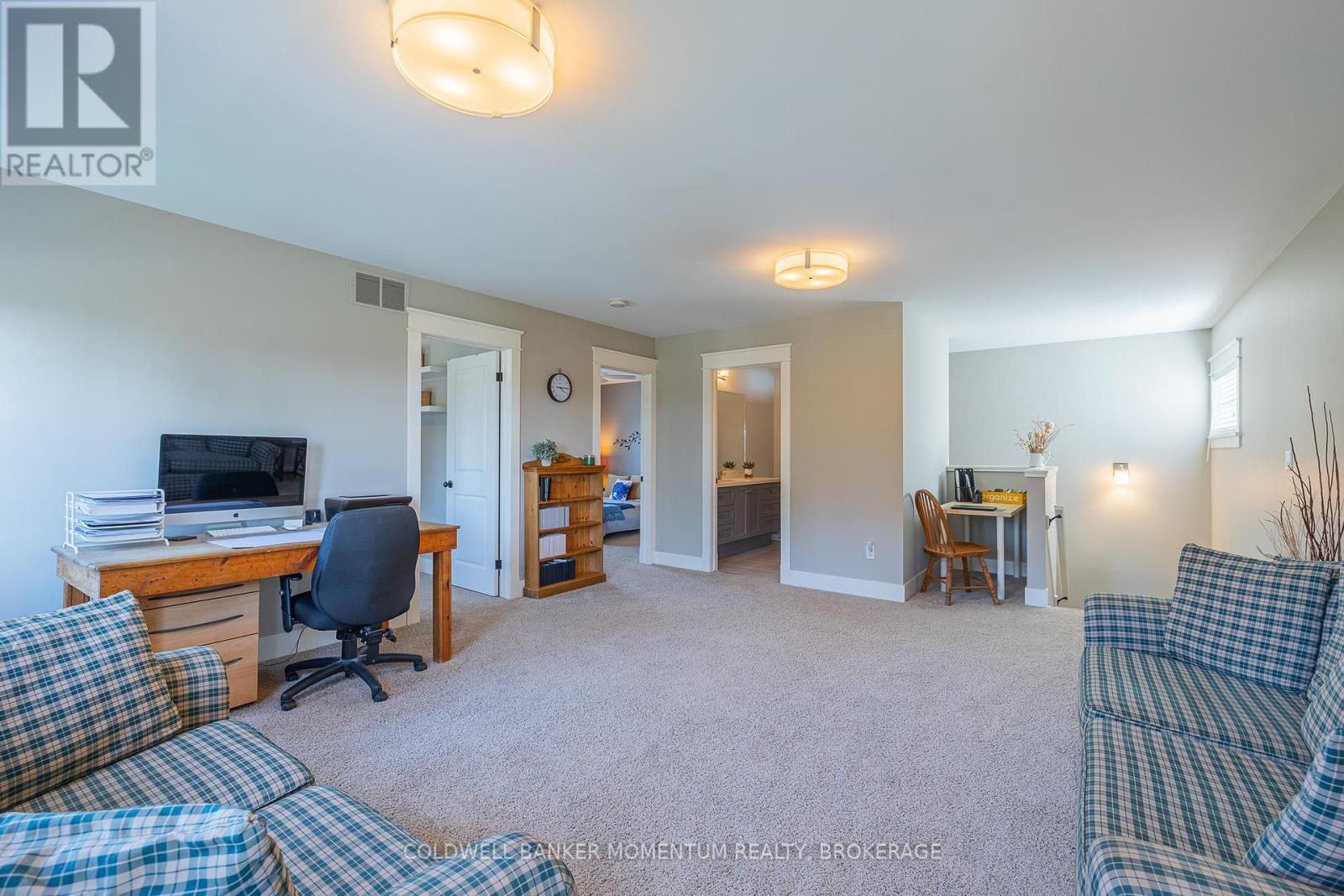 465 Line 2 Road, Niagara-On-The-Lake (Virgil), Ontario  L0S 1J0 - Photo 26 - X12596590